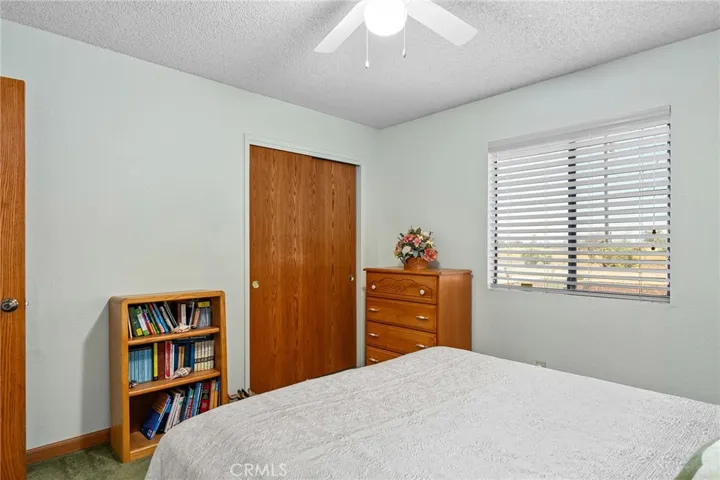 5456 Edith Avenue, Corning, California 96021