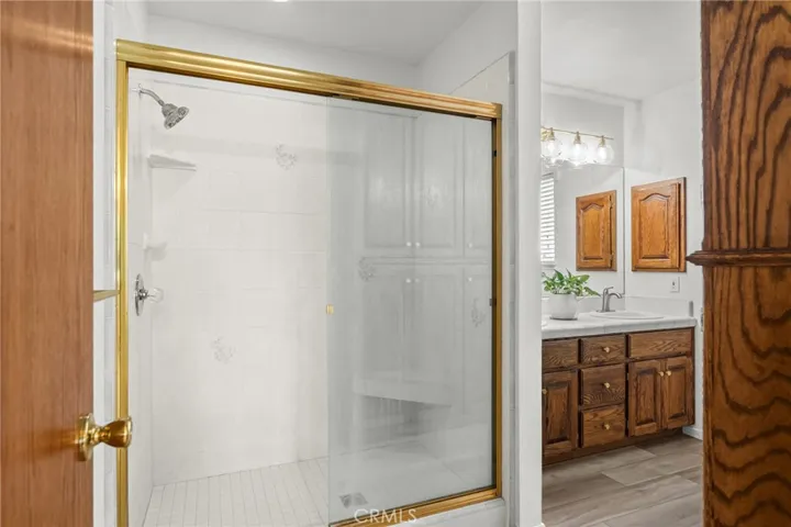 5456 Edith Avenue, Corning, California 96021