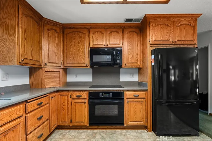 5456 Edith Avenue, Corning, California 96021