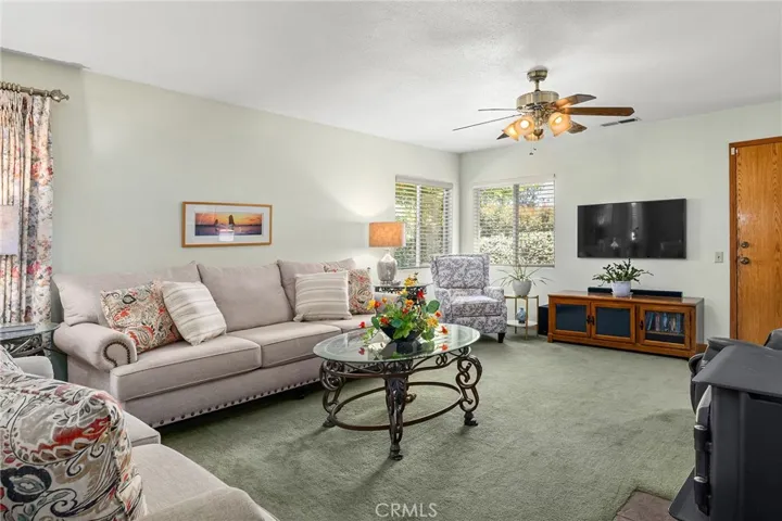 5456 Edith Avenue, Corning, California 96021