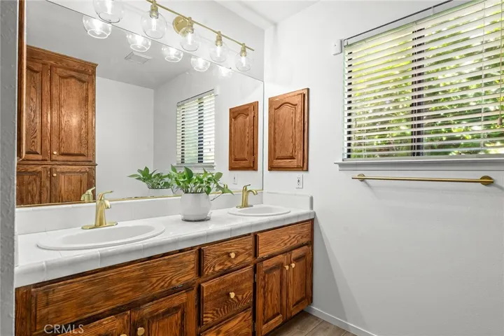 5456 Edith Avenue, Corning, California 96021