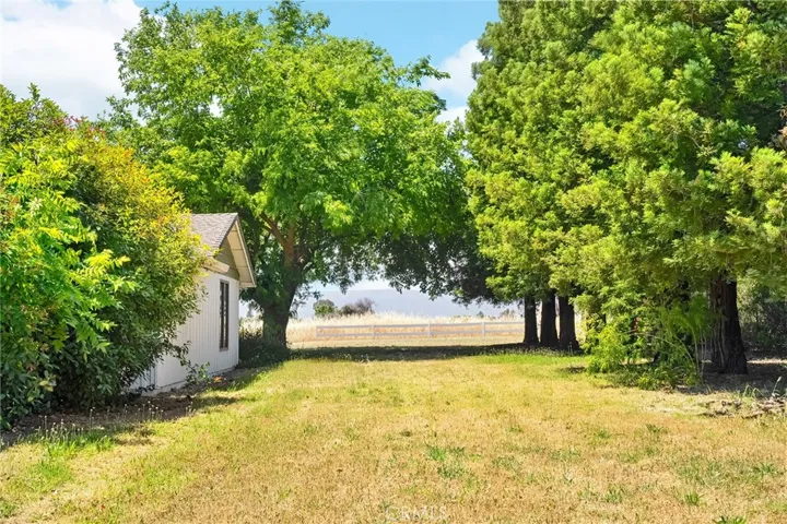 5456 Edith Avenue, Corning, California 96021
