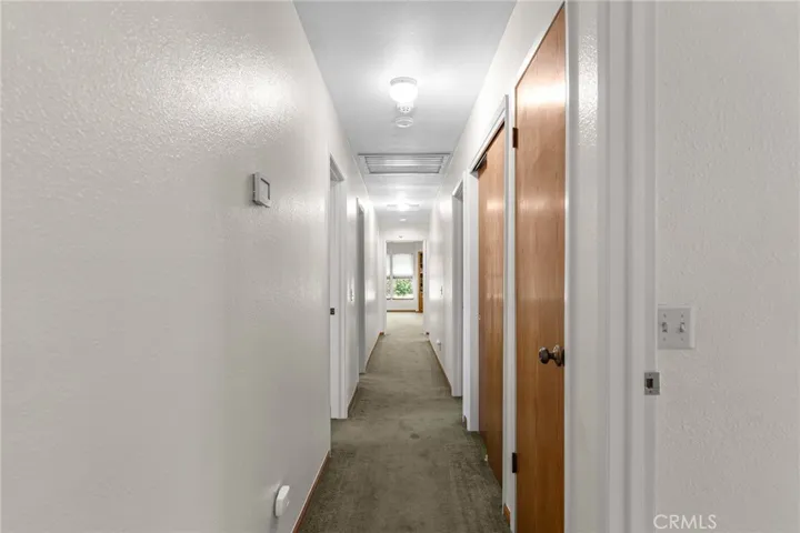 5456 Edith Avenue, Corning, California 96021