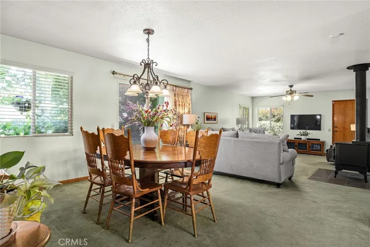 5456 Edith Avenue, Corning, California 96021