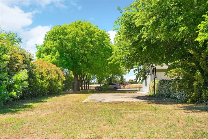 5456 Edith Avenue, Corning, California 96021