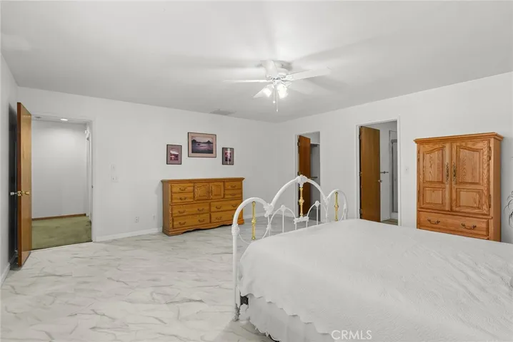 5456 Edith Avenue, Corning, California 96021