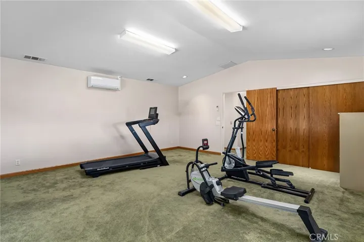 5456 Edith Avenue, Corning, California 96021
