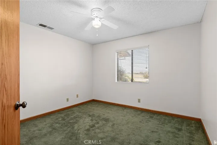 5456 Edith Avenue, Corning, California 96021