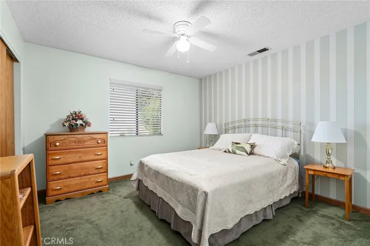 5456 Edith Avenue, Corning, California 96021