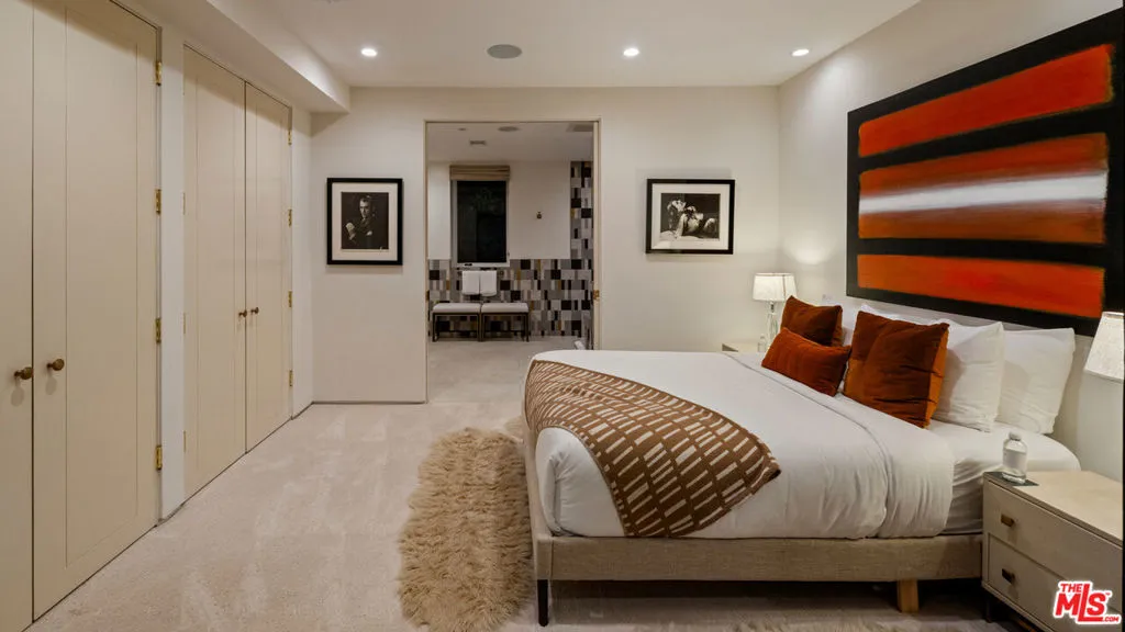 1884 Laurel Canyon Road, Los Angeles, California 90046 home-pic-31