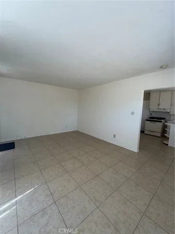 Unit C Family Room
