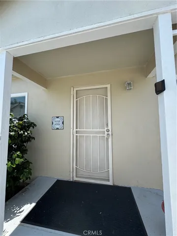 Front Unit B