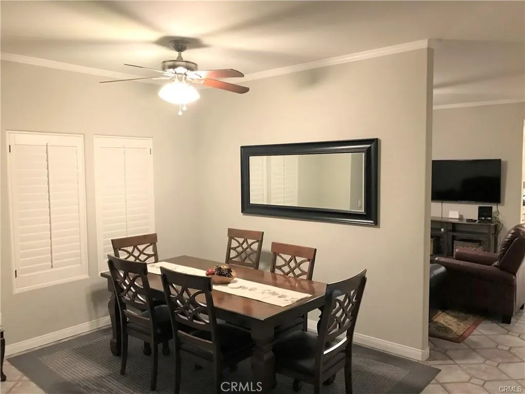 735 Alabama Street, Huntington Beach, California 92648 — photo 4