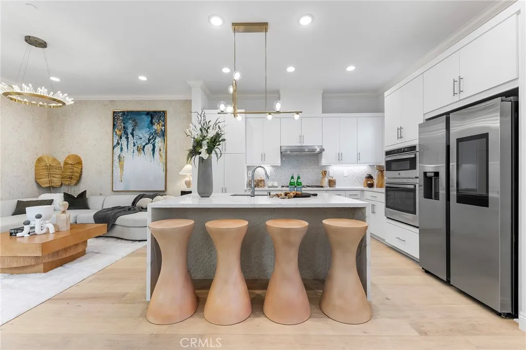 241 Abacus, Irvine, California 92618 home-pic-4