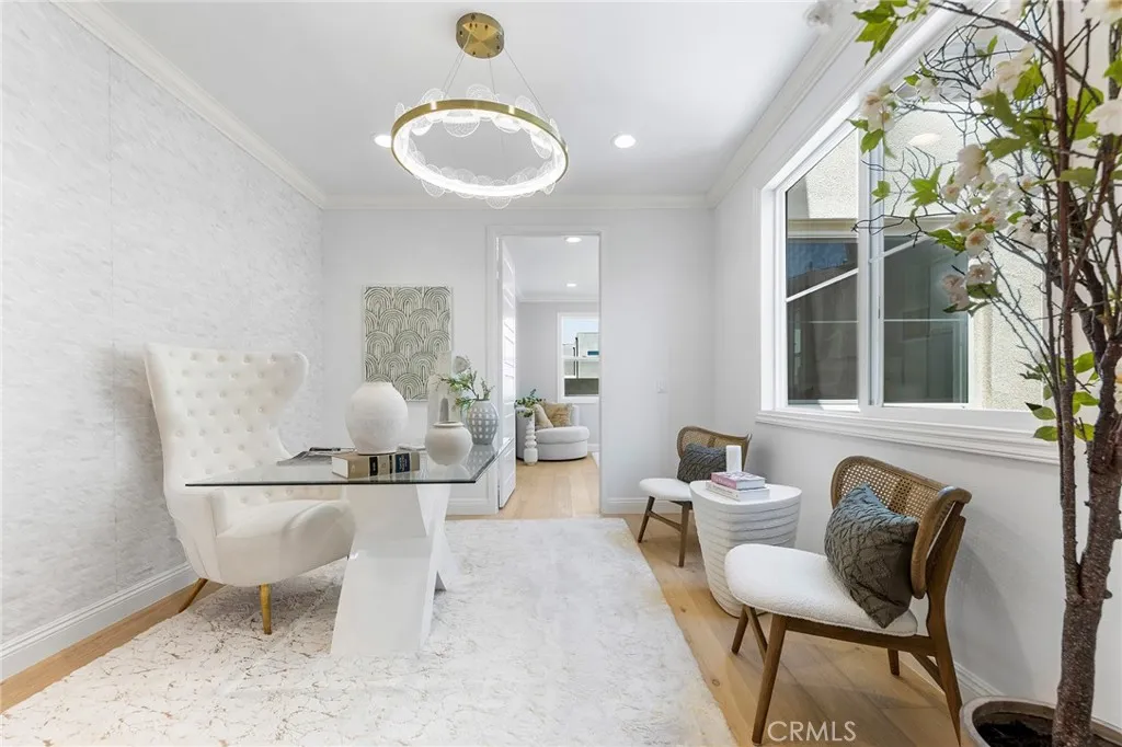 241 Abacus, Irvine, California 92618 home-pic-19