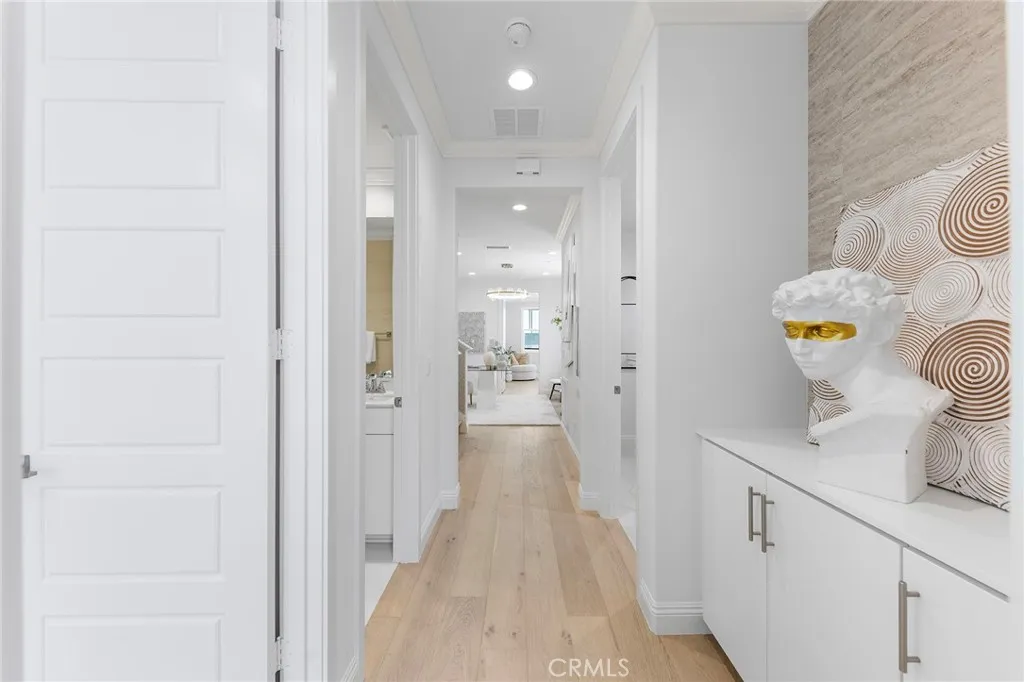 241 Abacus, Irvine, California 92618 home-pic-30