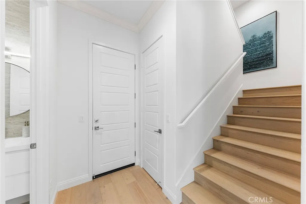 241 Abacus, Irvine, California 92618 home-pic-16