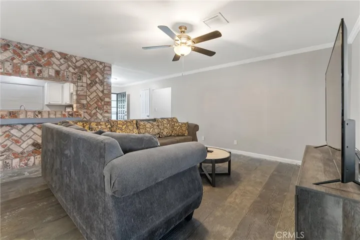 10004 E Avenue S10, Littlerock, California 93543