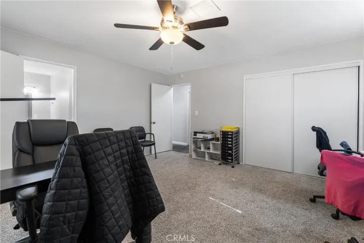 10004 E Avenue S10, Littlerock, California 93543