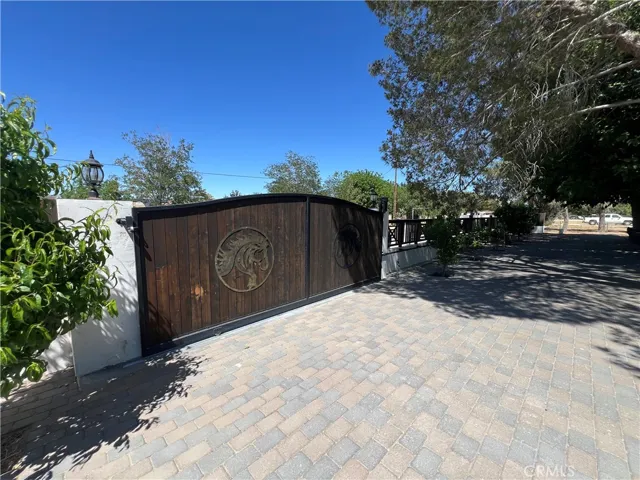 Custom Gates