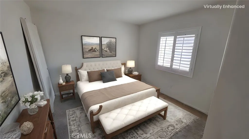 635 Moondance Lane, San Jacinto, California 92583 home-pic-6