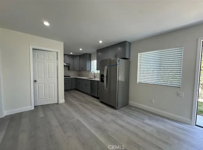 16134 La Monde A, Hacienda Heights, California 91745