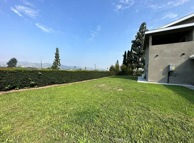 16134 La Monde A, Hacienda Heights, California 91745