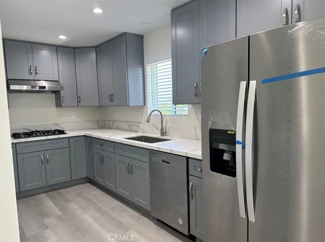 16134 La Monde A, Hacienda Heights, California 91745