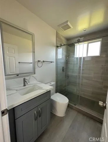 16134 La Monde A, Hacienda Heights, California 91745