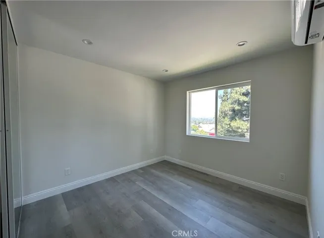 16134 La Monde A, Hacienda Heights, California 91745