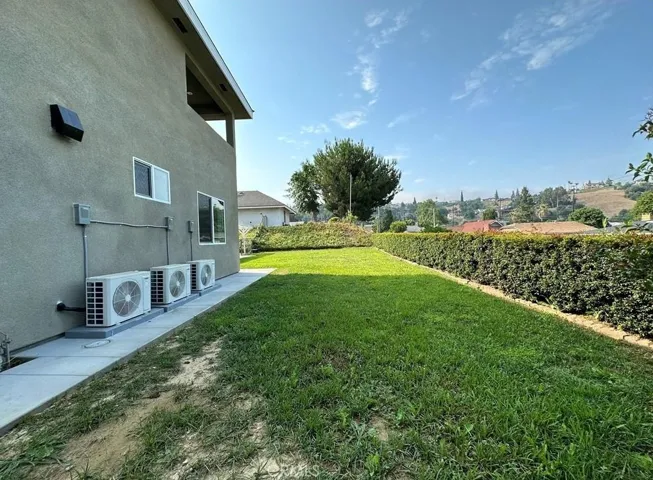 16134 La Monde A, Hacienda Heights, California 91745