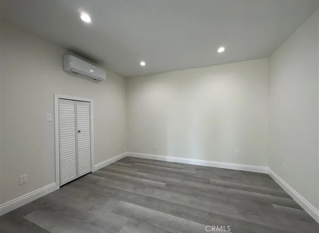16134 La Monde A, Hacienda Heights, California 91745