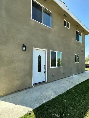 16134 La Monde A, Hacienda Heights, California 91745