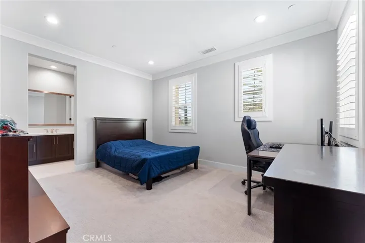 4120 Yale Street, Yorba Linda, California 92886