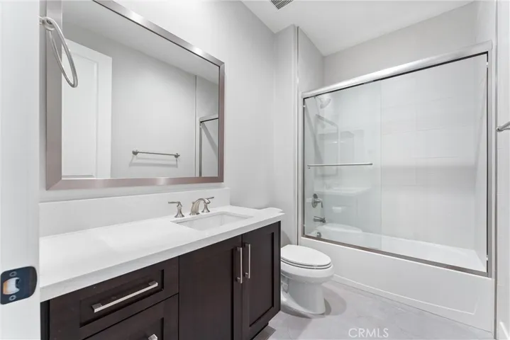 4120 Yale Street, Yorba Linda, California 92886