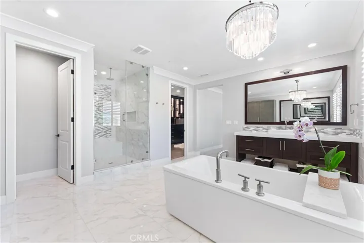 4120 Yale Street, Yorba Linda, California 92886