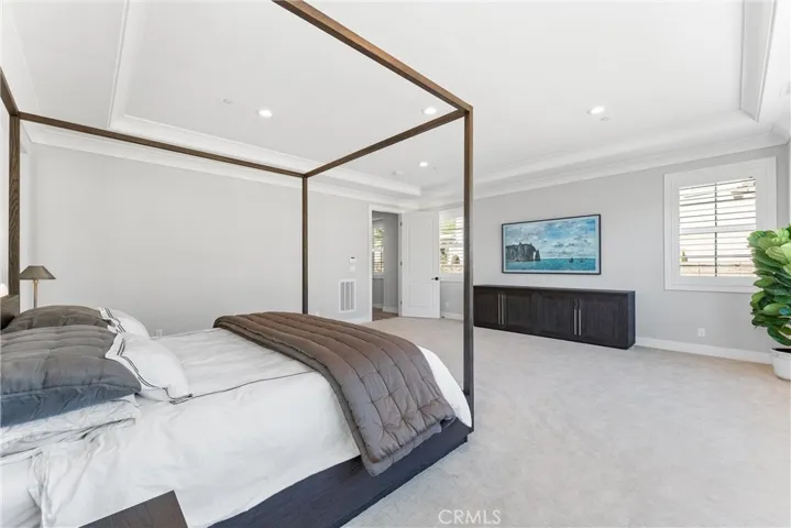 4120 Yale Street, Yorba Linda, California 92886