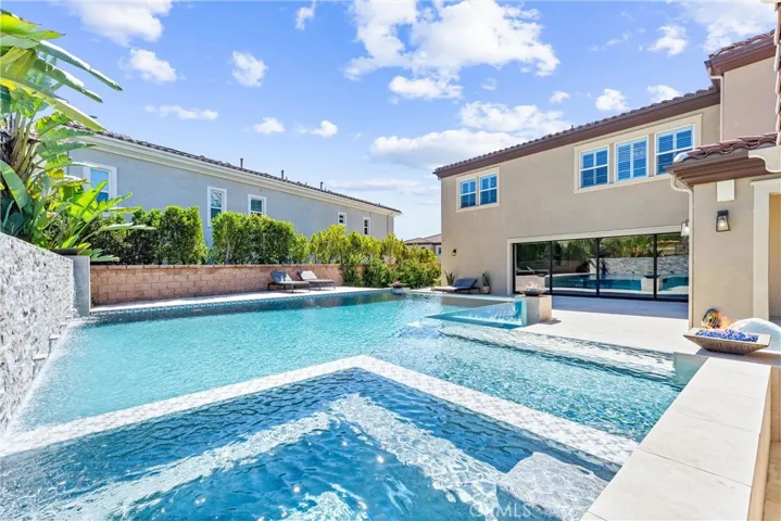4120 Yale Street, Yorba Linda, California 92886