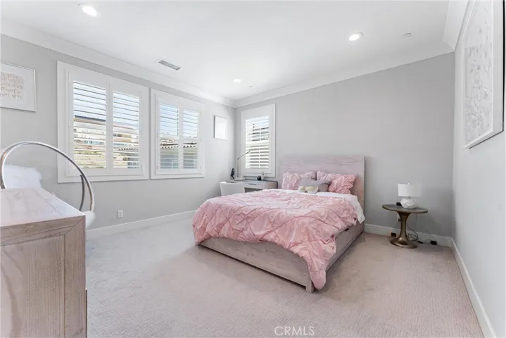 4120 Yale Street, Yorba Linda, California 92886