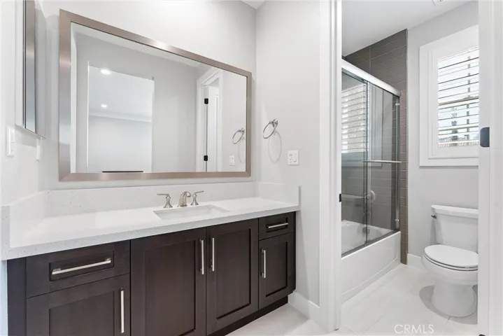 4120 Yale Street, Yorba Linda, California 92886