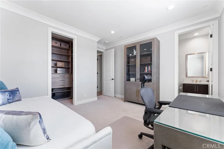 4120 Yale Street, Yorba Linda, California 92886