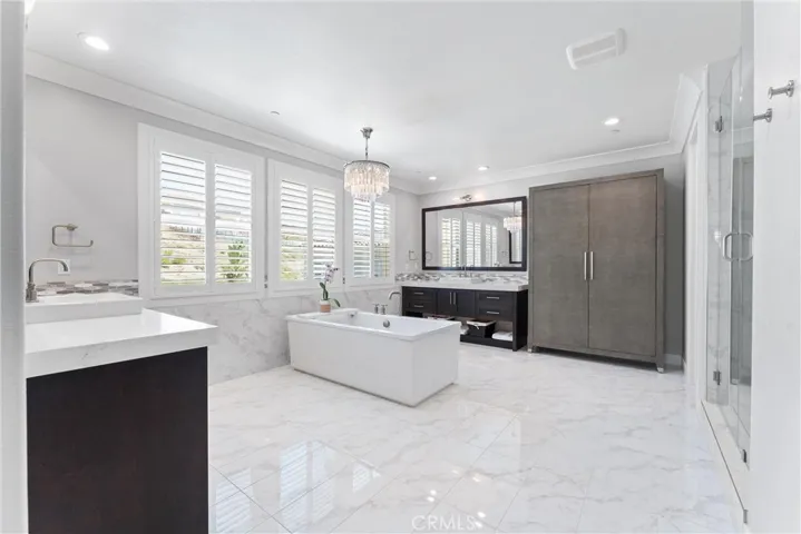 4120 Yale Street, Yorba Linda, California 92886