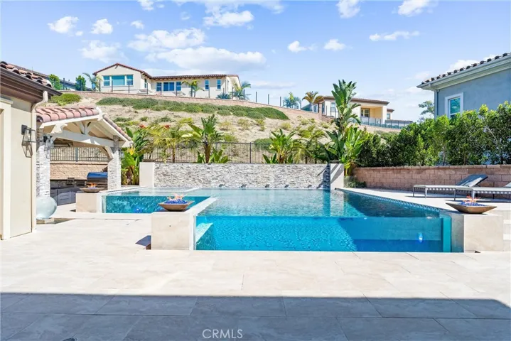 4120 Yale Street, Yorba Linda, California 92886