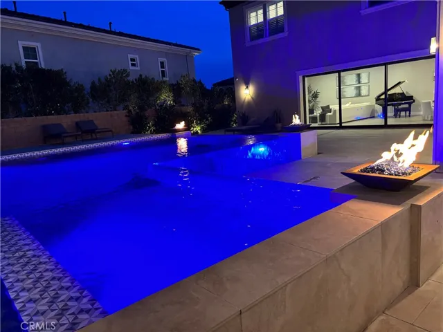 56 SF spa.