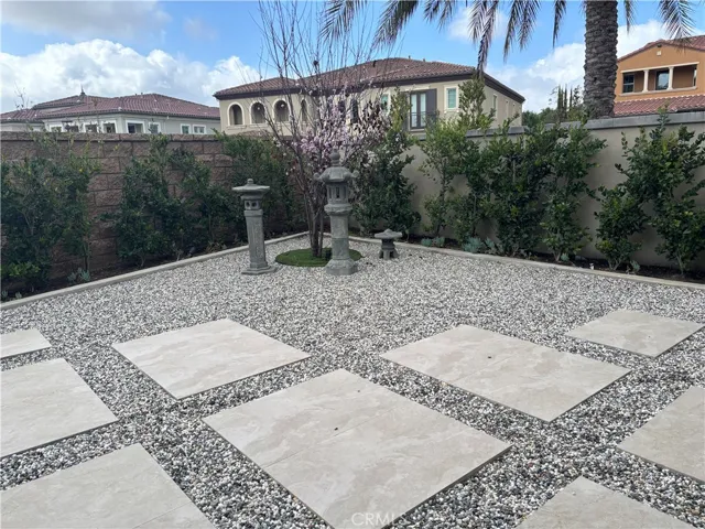 4120 Yale Street, Yorba Linda, California 92886