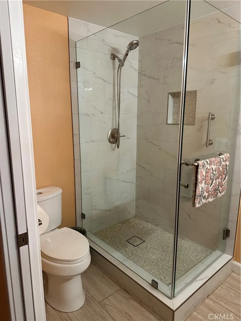 13320 Del Monte Drive M15 9g, Seal Beach, California 90740 home-pic-16