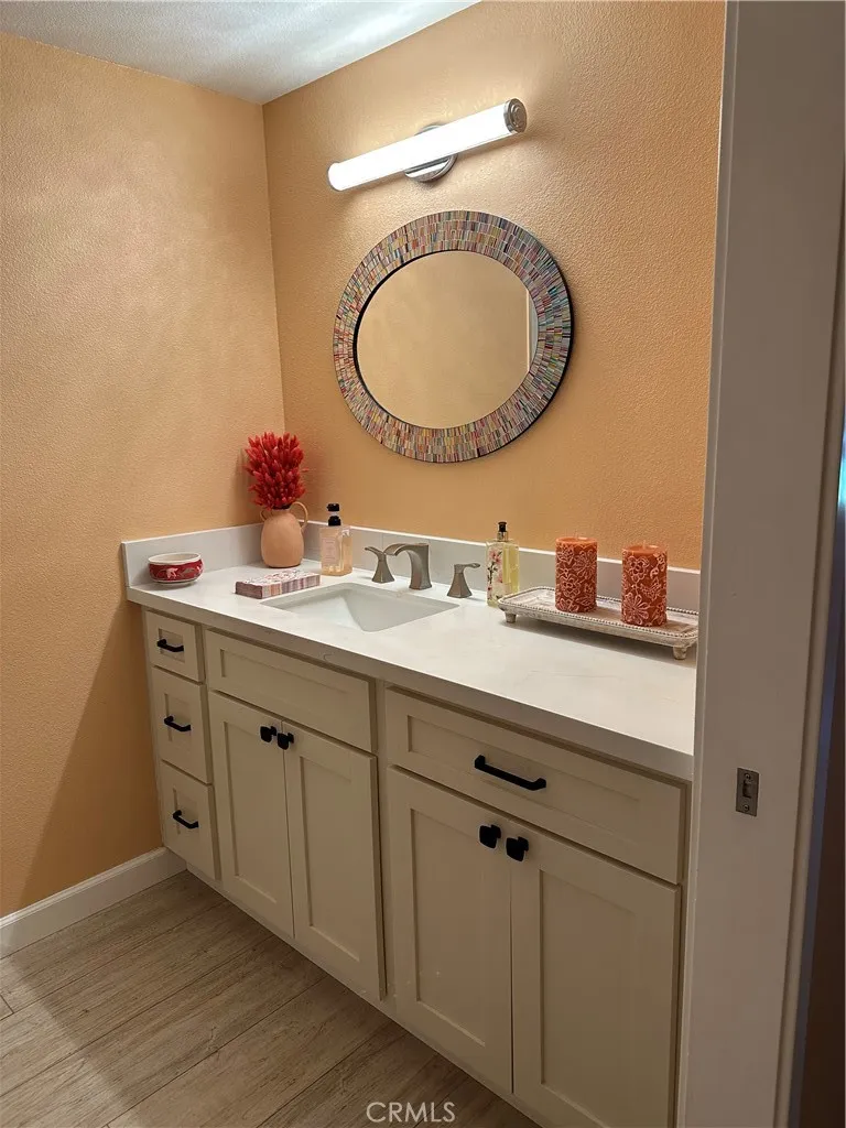 13320 Del Monte Drive M15 9g, Seal Beach, California 90740 home-pic-15