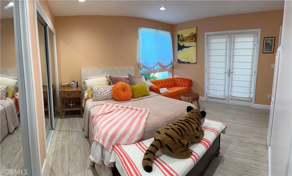 13320 Del Monte Drive M15 9g, Seal Beach, California 90740 home-pic-11