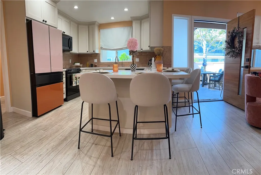 13320 Del Monte Drive M15 9g, Seal Beach, California 90740 home-pic-5