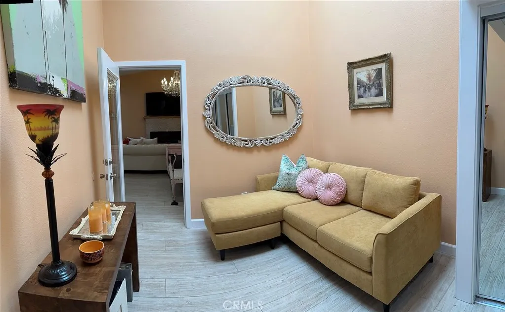 13320 Del Monte Drive M15 9g, Seal Beach, California 90740 home-pic-13